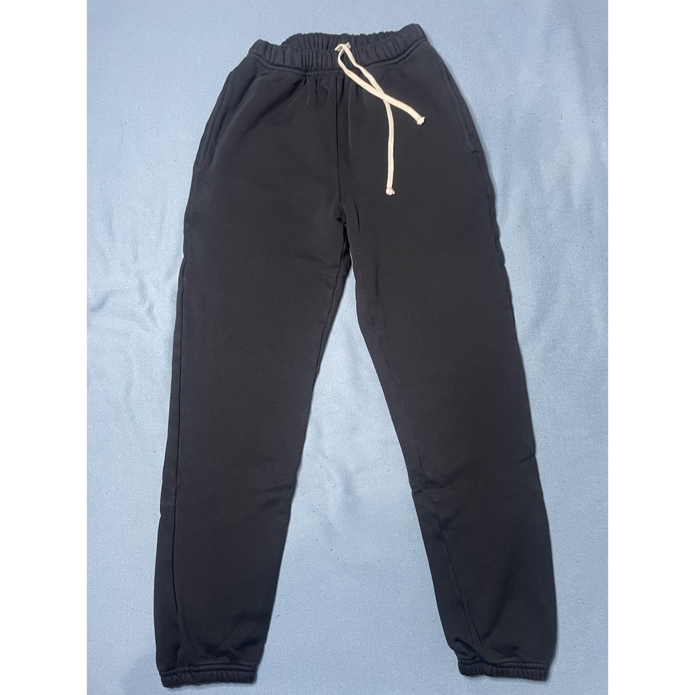 Les Tien Sweatpants